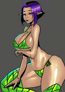 Page 305 of Artist - ZXC - preview thumbnail