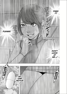Page 40 of Ki no Tsuyoi Joshi Announcer ga Kutsujoku ni Taerarenaku naru made Choukyou Hen - preview thumbnail