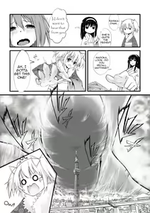 Page 16 of Hangyaku no Hanafuda Monogatari - preview thumbnail
