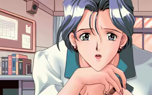 Page 75 of Injuu no Datenshi -Requiem for Fallen Angels- - preview thumbnail