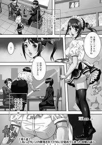 Page 147 of Bakunyuu Mazo-Onna Kinbaku Choukyou - preview thumbnail