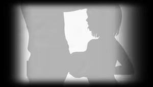 Page 355 of NTRre RPG Ochikano ~Boku dake datta Kimi ga Onna ni Natta Riyuu o Oshiete~ - preview thumbnail