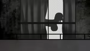 Page 403 of NTRre RPG Ochikano ~Boku dake datta Kimi ga Onna ni Natta Riyuu o Oshiete~ - preview thumbnail