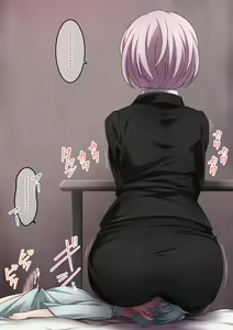 Page 160 of Onara o Kagaserareru to 100% Shasei Suru Omise | 방귀를 뀌면 100% 사정하는 가게 - preview thumbnail