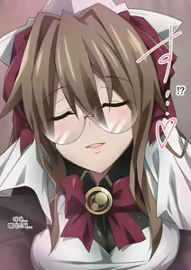Page 171 of Onara o Kagaserareru to 100% Shasei Suru Omise | 방귀를 뀌면 100% 사정하는 가게 - preview thumbnail