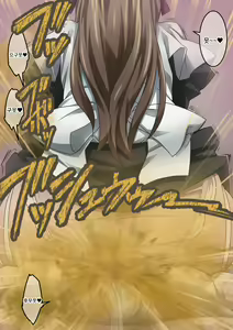 Page 181 of Onara o Kagaserareru to 100% Shasei Suru Omise | 방귀를 뀌면 100% 사정하는 가게 - preview thumbnail