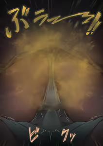 Page 98 of Onara o Kagaserareru to 100% Shasei Suru Omise | 방귀를 뀌면 100% 사정하는 가게 - preview thumbnail