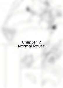 Page 51 of Isekai kara Yattekita Onna Maou-sama ga Manin Densha de Salaryman ni Chikan Sareru Hanashi - preview thumbnail