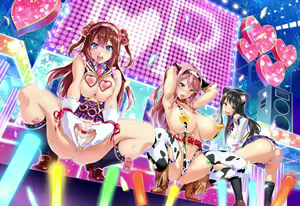 Page 587 of Old Collection 12 - preview thumbnail