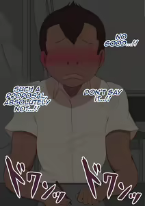 Page 119 of "Kanojo wa Nerawareteiru" ~Seiyoku Oseina Tomodachi Ni~ | She Is Being Targeted ~To A Friend With A Strong Sexual Desire~ - preview thumbnail