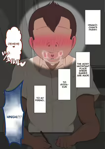 Page 128 of "Kanojo wa Nerawareteiru" ~Seiyoku Oseina Tomodachi Ni~ | She Is Being Targeted ~To A Friend With A Strong Sexual Desire~ - preview thumbnail