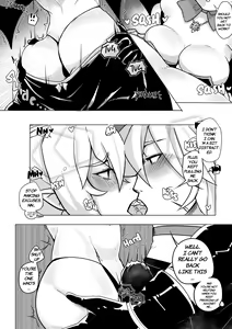 Page 1001 of Disgaea Collection - preview thumbnail