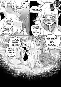 Page 1004 of Disgaea Collection - preview thumbnail