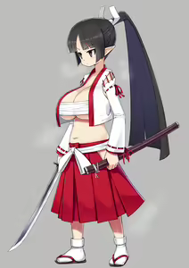 Page 108 of Disgaea Collection - preview thumbnail