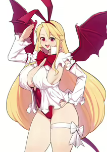 Page 214 of Disgaea Collection - preview thumbnail