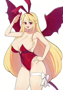 Page 215 of Disgaea Collection - preview thumbnail