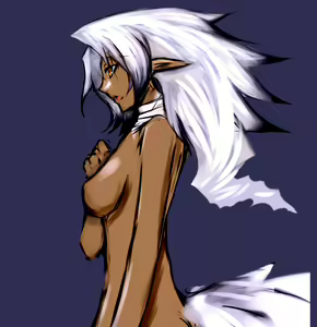Page 327 of Disgaea Collection - preview thumbnail