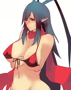 Page 380 of Disgaea Collection - preview thumbnail
