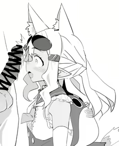 Page 385 of Disgaea Collection - preview thumbnail