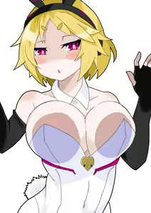 Page 411 of Disgaea Collection - preview thumbnail