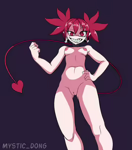 Page 465 of Disgaea Collection - preview thumbnail