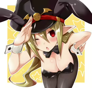Page 519 of Disgaea Collection - preview thumbnail