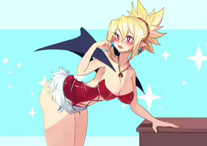 Page 544 of Disgaea Collection - preview thumbnail