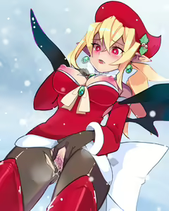 Page 547 of Disgaea Collection - preview thumbnail