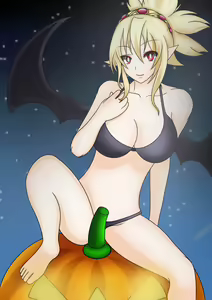 Page 689 of Disgaea Collection - preview thumbnail
