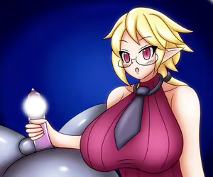 Page 804 of Disgaea Collection - preview thumbnail
