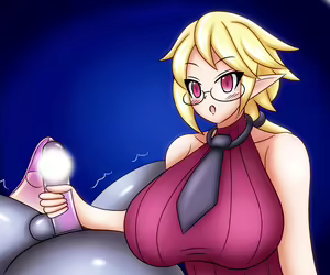 Page 805 of Disgaea Collection - preview thumbnail