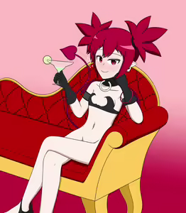 Page 837 of Disgaea Collection - preview thumbnail