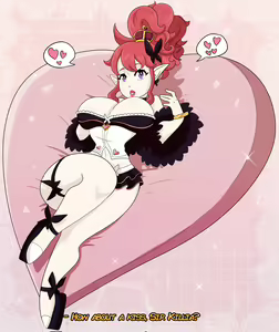 Page 923 of Disgaea Collection - preview thumbnail