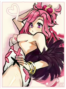 Page 924 of Disgaea Collection - preview thumbnail