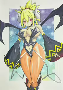 Page 927 of Disgaea Collection - preview thumbnail