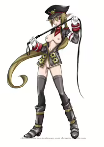 Page 985 of Disgaea Collection - preview thumbnail