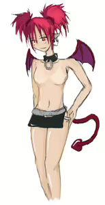 Page 1026 of Disgaea Collection - preview thumbnail