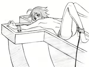 Page 1031 of Disgaea Collection - preview thumbnail