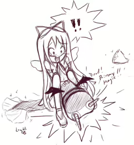 Page 1035 of Disgaea Collection - preview thumbnail