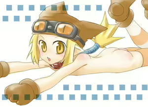 Page 1082 of Disgaea Collection - preview thumbnail