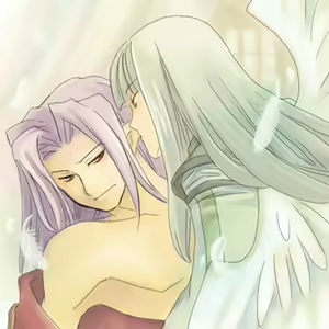 Page 1085 of Disgaea Collection - preview thumbnail