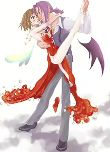 Page 1087 of Disgaea Collection - preview thumbnail