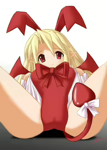 Page 1091 of Disgaea Collection - preview thumbnail