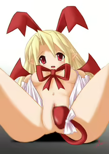 Page 1093 of Disgaea Collection - preview thumbnail