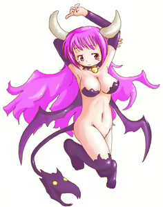 Page 1173 of Disgaea Collection - preview thumbnail