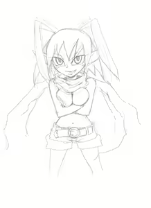 Page 1193 of Disgaea Collection - preview thumbnail