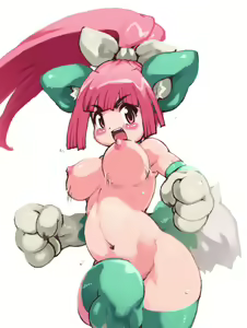 Page 1198 of Disgaea Collection - preview thumbnail
