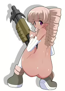 Page 1258 of Disgaea Collection - preview thumbnail