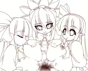 Page 1365 of Disgaea Collection - preview thumbnail