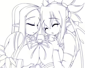 Page 1375 of Disgaea Collection - preview thumbnail